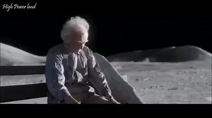 16K views · 1K reactions | Elton John -sacrifice Remix 2021 New Video HD 4k | Retro songs for everyone | Facebook