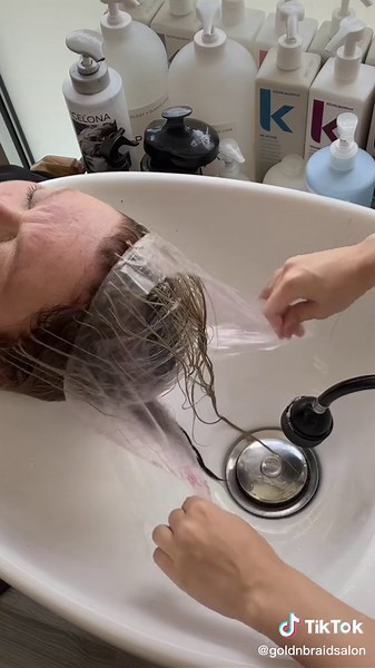 Cap Highlights: A Comprehensive Guide