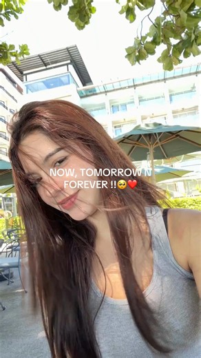 Always gonne be wid my parents!!🥺🥺❤️❤️ #Shellypundao #Pundao #Shellybenda