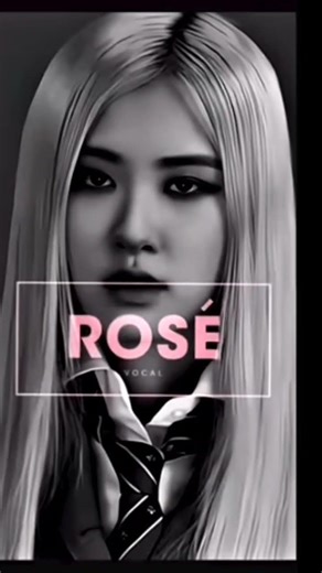 this vid is not mine i reposted it to give it compliments #fullnerd #followergoal #creatorreviews