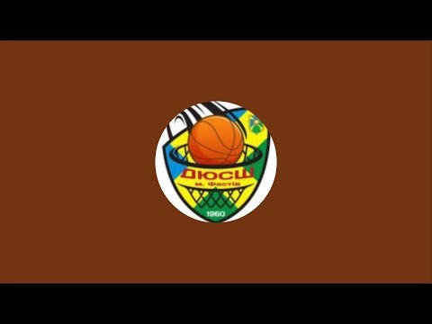 У каналі КЗ ФМР ДЮСШ Фастів 2011 відбувається прямий ефір.