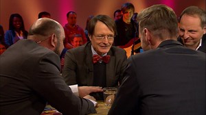 44K views · 138 reactions | Die ganze Sendung: https://www.n-tv.de/20157866 :-) | ntv Nachrichten | Facebook