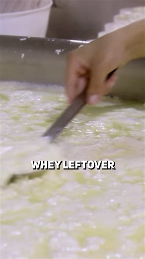 1.2M views · 9.3K reactions | Recovering gold using cheese! #gold #cheese #goldrecycling #recycle #electronics #ewaste #goldnugget #byproduct #cheesemaking #pcparts | Drillage Time | Facebook