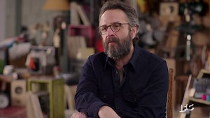 4.7K views · 124 reactions | Maron's updated strategy for dealing with Twitter trolls. | Maron | Facebook