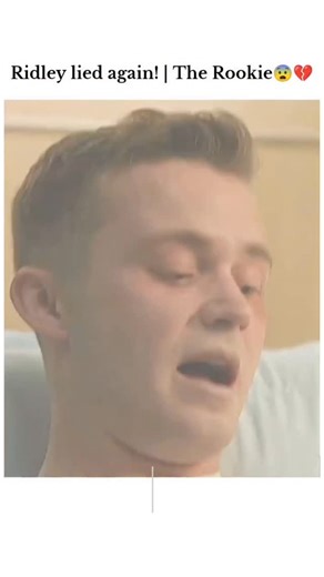 laughs anywhere on Instagram: "​🎬The Rookie ​⭐ Genre: Drama | Crime | Comedy-Drama ⏳ Runtime: Approximately 43 minutes per episode 🌟 Rating: TV-14 ☀️ Cast: ​Nathan Fillion (John Nolan) ​Melissa O'Neil (Lucy Chen) ​Eric Winter (Tim Bradford) ​Alyssa Diaz (Angela Lopez) ​Richard T. Jones (Sergeant Wade Grey) ​Mekia Cox (Nyla Harper) ​Tru Valentino (Aaron Thorsen) ​Jenna Dewan (Bailey Nune) ​Dylan Conrique (Tamara Colins) ​Luke Mitchell (Chris Sanford - in this episode) ​📖 Overview: The series f