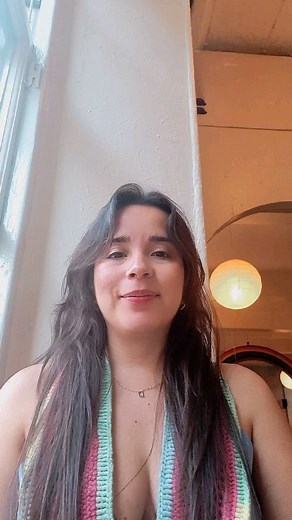 Por y para 😁🤓🗣 #spanishonlinecourses #spanishonlineteacher #spanishonlineforfree #spanishlearning #español #learnspanishdaily #learnspanishonline #aprenderespañol #aprenderespanol #español #spanish #espagnole #espagnole | Spanish with Diana