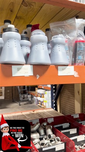 We're "FOAMING" it up today!! We’ve got foam cannons, upgraded lids, and caps. And we carry our favorite "Wild Cherry Scent" foam soap that we use for cleaning the RV! It's so good! Everything you need is here and ready to be shipped! 💥✨ | www.panhandlepowerwashsupply.com | Panhandle Power Wash Supply