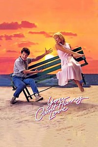 You Can't Hurry Love (1988) - Where to Watch