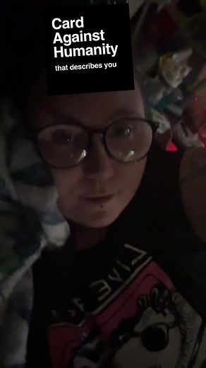 Zoomi Smilez (@zoomismilez)’s videos with Paint The Town Red - Doja Cat