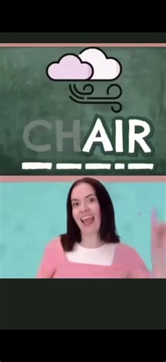 ‏Suiii