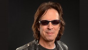 Houston’s Rock Star Realtor