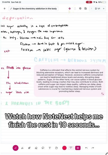 10,000+ students got a 4.0 using this appp... jS SAYIN