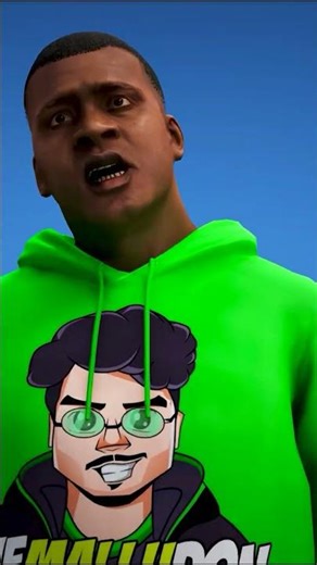 Shinchan Became Santa 🎅 | Christmas Tree Selling 😍 GTA 5