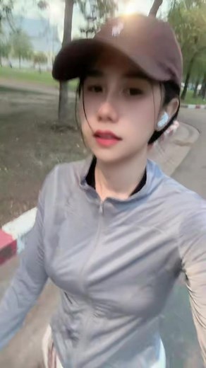 ไปกินเบียร์ดีกว่า: แนะนำที่เที่ยว-เมนูแกล้มในฉะเชิงเทรา
