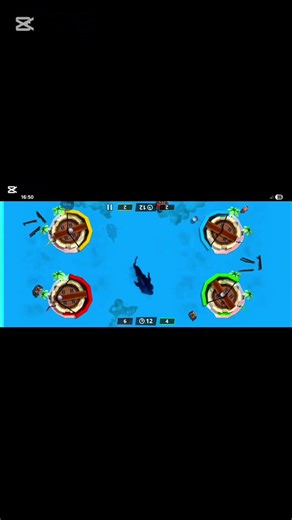 Stickman Funny good Minigames- Stickman Party 12 3 4 Player 2022