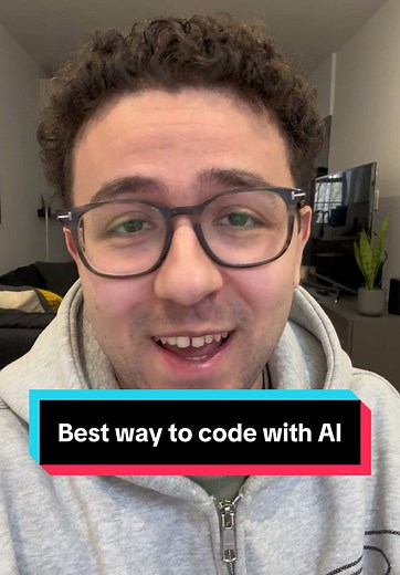 Best AI Apps for Effortless Coding Solutions