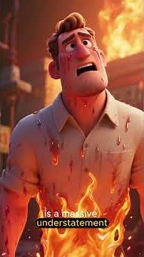 What would it be like to live on Venus