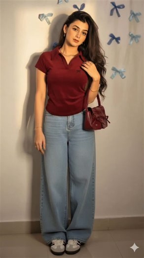 Rameswar Goswami | Outfit change AI photo editing #aiphotoediting #outfit #explore #instagood | Instagram