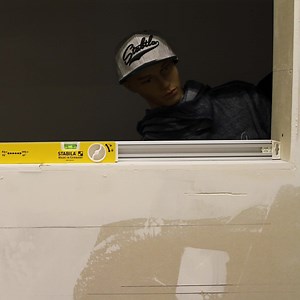 23 reactions · 4 comments | Product of the Month November  Type 80T...