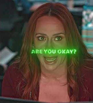 "The Boy Saves His Mother"☠️🔥 | 911 | slxughter - fragment #Trending #Shorts