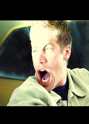 #Fyp #movie #film #Filmerklärung | joy ride