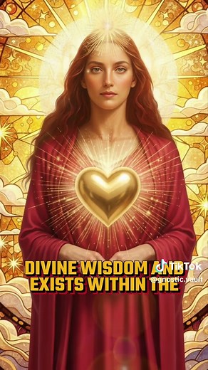 Sophia, the Demiurge, and Divine Wisdom Gnostic texts revealed, Nag Hammadi library secrets, Gospel of Thomas hidden teachings, Gospel of Mary Magdalene banned, Gospel of Judas true story, Gospel of Philip mysteries, Apocryphon of John forbidden, Lost Christian gospels, Apocryphal gospels banned, Non-canonical Bible books, Dead Sea Scrolls secrets, Pseudepigrapha ancient texts, Early Christianity suppressed, Orthodox vs heretic Christians, Gnostic Christianity beliefs, Heretical Christian texts,