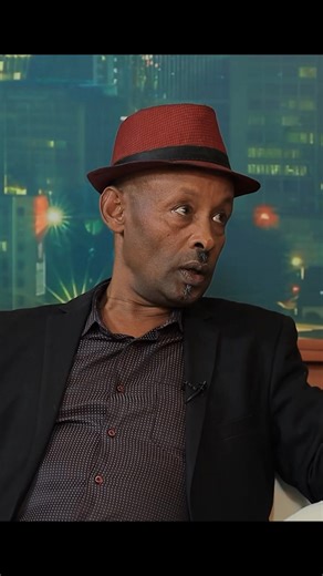 Risaa Media | Risaa Media