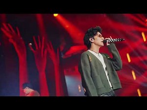 Cup of Joe - Silakbo (Live Performance)