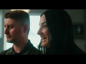 Quilted Northern Sir Froggy Ad commercial