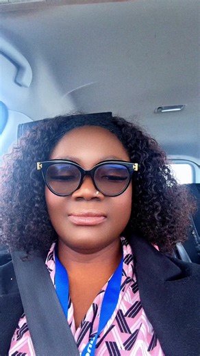 CCFG (@collettegboweh)’s videos with original sound - Fr. Simone Madu|Come Lets Pray