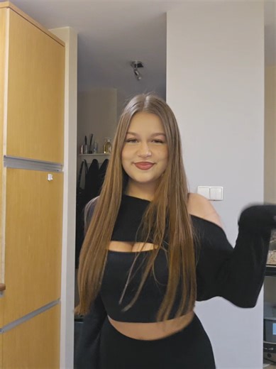 Bum Bum Dance Challenge Unleashed