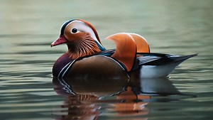 Choosing the Right Fujifilm Camera for You