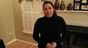 104 reactions · 31 shares | Singleness can be a learning season and a launching pad to God's purpose for your life. Here's a snip it of what I learned from singleness. What are you learning during your singleness? Share your experience and comment below. | My Single Purpose | Facebook