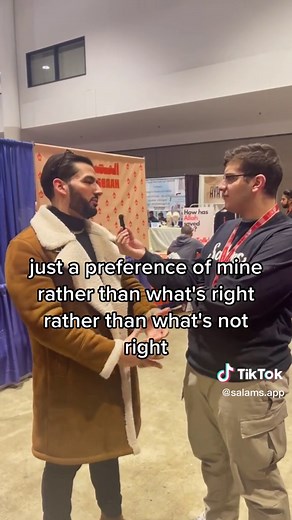 That’s a Champion MashaAllah😌💯 #salams #salamsapp #fyp #viral #muslimah #muslimtiktok #halal #relationships #relationship #singlemuslim #respect #modesty #haya #deen #feminism #gender #genderroles #expenses #inflation #2023 #halal #halallove #halaldating #muslimmarriage #muslimtiktok #children #muslimwedding