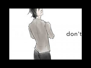 【Al】Smoke and mirrors [ male cover ]