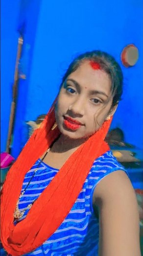तू जो हंस हंस के सनम🥰🥰#bollywood #song #trending #bhojpuri