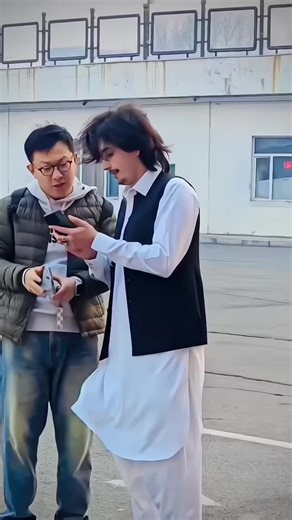 Exploring Chinese Education: A Teacher's Perspective