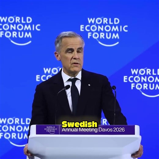 US Fighter Jets Entering Canadian Airspace Uninvited.