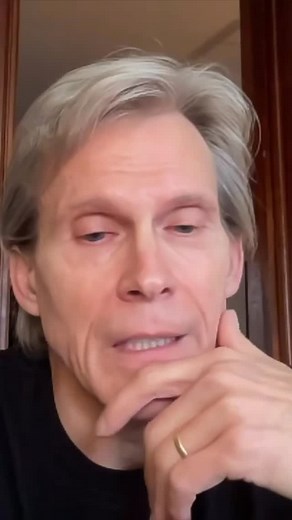 2.5K views · 3.1K reactions | Grant Aleksander on missing Jerry verDorn—everyone’s teacher with an unrivaled gift for words. For full interview with Grant search @thelocherroom on @youtube . . . . #jerryverdorn #grantaleksander #phillipspaulding #onelifetolive #clintbuchanan #rossmarler #soaps #soapopera #missinghim #thelocherroom #alanlocher #reels | The Locher Room | Facebook