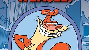 I Am Weasel Summary, Trailer, Season List, Cast, Where to Watch and More
