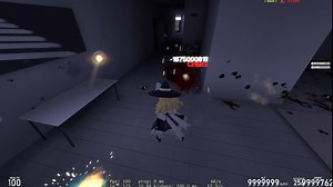 did i use silent aim.?!??!?!? gmod ft.glua