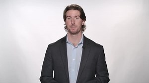 3 Great Growth ETFs for 2024