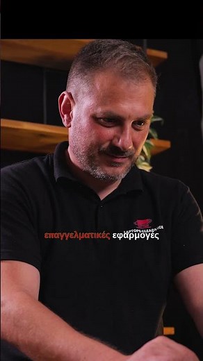 HP EliteBook x360 830 G6 - Laptops Clearance Cy