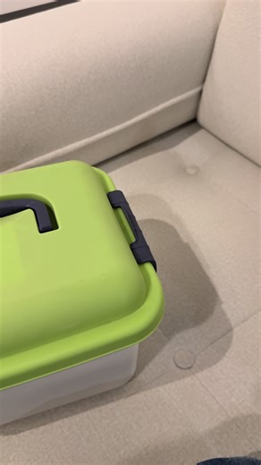 Exploring Minecraft Magnetic Blocks: Creative Builds