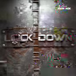 85K views · 1.4K reactions | ANNOUNCEMENT Lockdown is moving to Showmax. Season 5 starts on 30 January. | Showmax | Facebook