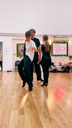 ##airdance #airdanceacademy #airdanceapp #beautifuldance #dancer #cristmasball #airdancechristmasball #congress #workshop #masterklass #duet