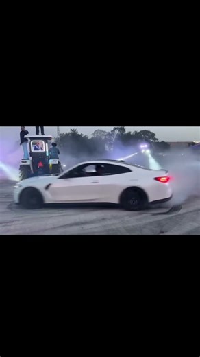 ||AUTOSTYLE WORLD CAR EXPO😱🏎️||#automobile #delhi #pragatimaidan #supercars #luxurycars #fastcars