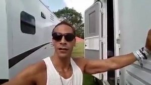 271K views · 1.8K reactions | A certain former England Football Team captain has a very special message for England Women who face Canada later in the FIFA Women's World Cup. | BBC Sport | Facebook