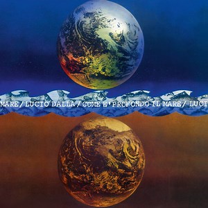 Quale Allegria - Lucio Dalla: Song Lyrics, Music Videos & Concerts