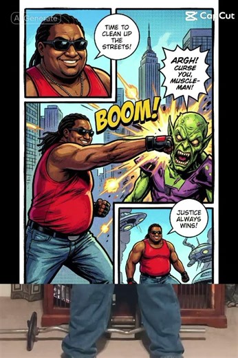 (Alternate) Video Game Duke Nukem ☢️ vs. Alien 👽